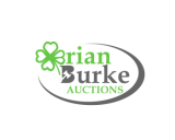 https://www.logocontest.com/public/logoimage/1598654268Brian Burke Auctions 003.png
